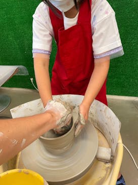 ギャラリー道半（みちなかば）に投稿された画像（2022/7/29）