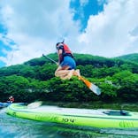 Outdoor Village ZION（アウトドア　ビレッジ　ザイオン）に投稿された画像（2022/7/29）