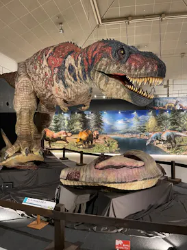 ひらかたパークに投稿された画像（2022/7/29）