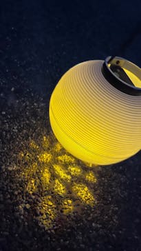 NAKED夏まつり2022 世界遺産・二条城に投稿された画像（2022/7/29）