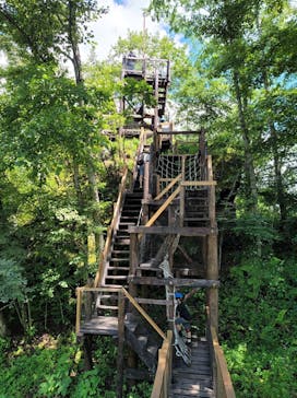 軽井沢おもちゃ王国に投稿された画像（2022/7/29）