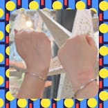 impera accessory（インペラアクセサリー）に投稿された画像（2022/7/30）