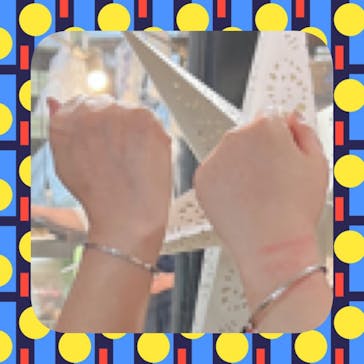 impera accessory（インペラアクセサリー）に投稿された画像（2022/7/29）