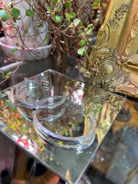 impera accessory（インペラアクセサリー）に投稿された画像（2022/7/29）