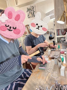 impera accessory（インペラアクセサリー）に投稿された画像（2022/7/29）