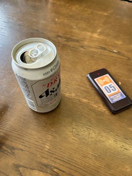 那須高原りんどう湖ファミリー牧場に投稿された画像（2022/7/30）