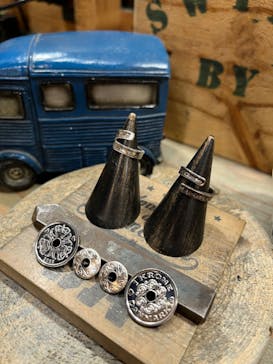 SWING BY（スウィング バイ）に投稿された画像（2022/7/30）