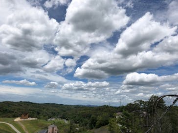 NESTA RESORT KOBE（ネスタリゾート神戸）に投稿された画像（2022/7/30）