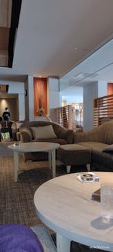 神戸みなと温泉 蓮に投稿された画像（2022/7/30）