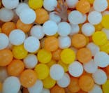 東京あそびマーレに投稿された画像（2022/7/30）