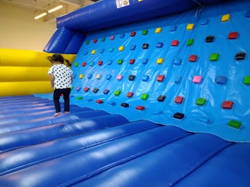 東京あそびマーレに投稿された画像（2022/7/30）