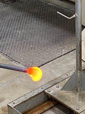 ガラス工房 やまむらに投稿された画像（2022/7/30）