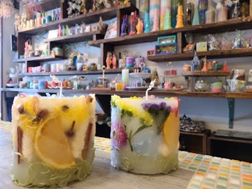 RAiNBOW SOUL（レインボーソウル）に投稿された画像（2022/7/30）