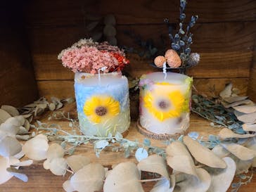 RAiNBOW SOUL（レインボーソウル）に投稿された画像（2022/7/30）