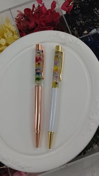 ずこうしつ〜sugamo〜に投稿された画像（2022/7/30）