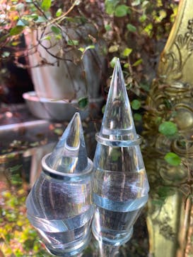 impera accessory（インペラアクセサリー）に投稿された画像（2022/7/30）