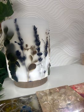 ずこうしつ〜sugamo〜に投稿された画像（2022/7/30）