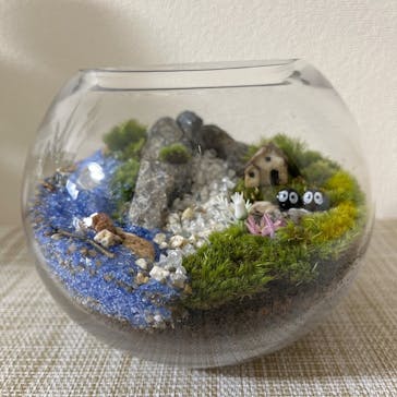 カルチャースクールいろはに投稿された画像（2022/7/30）