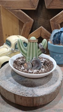 SWING BY（スウィング バイ）に投稿された画像（2022/7/30）