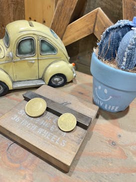 SWING BY（スウィング バイ）に投稿された画像（2022/7/30）