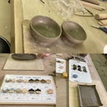 円山陶房に投稿された画像（2022/7/30）