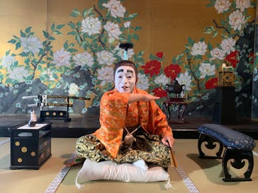 オダイバ冒険アイランドに投稿された画像（2022/7/30）