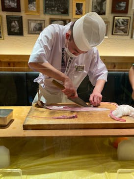 サンシャイン水族館に投稿された画像（2022/7/30）