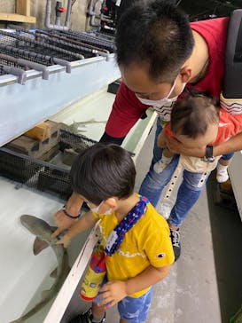 南知多ビーチランド＆南知多おもちゃ王国に投稿された画像（2022/7/30）