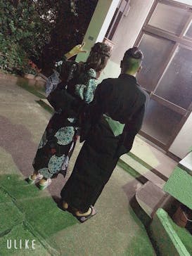 岡山後楽園に投稿された画像（2022/7/30）