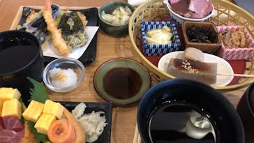 天然温泉 満天の湯に投稿された画像（2022/7/30）