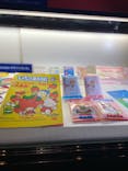 サンリオ展　ニッポンのカワイイ文化60年史に投稿された画像（2022/7/31）