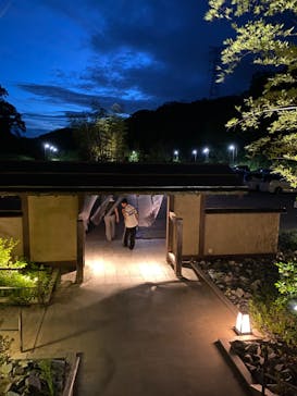 NESTA RESORT KOBE（ネスタリゾート神戸）に投稿された画像（2022/7/30）