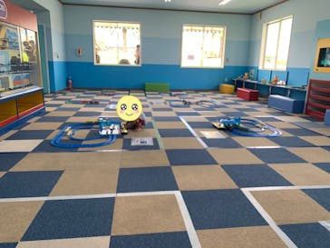 南知多ビーチランド＆南知多おもちゃ王国に投稿された画像（2022/7/31）