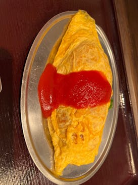 西武園ゆうえんちに投稿された画像（2022/7/31）