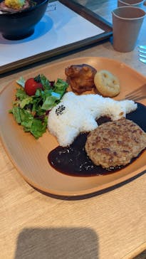 マリンワールド海の中道に投稿された画像（2022/7/31）