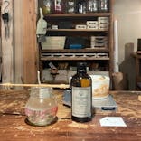 Aroma&Candle School Candle Studio One（アロマアンドスクールキャンドルスタジオワン）に投稿された画像（2022/7/31）