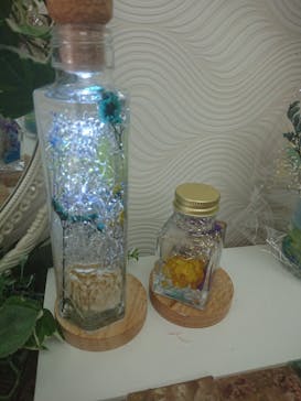 ずこうしつ〜sugamo〜に投稿された画像（2022/7/31）