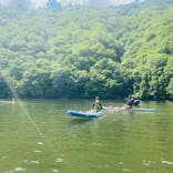 Outdoor Village ZION（アウトドア　ビレッジ　ザイオン）に投稿された画像（2022/7/29）