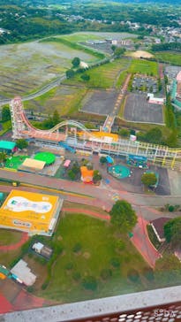 グリーンランドに投稿された画像（2022/7/31）