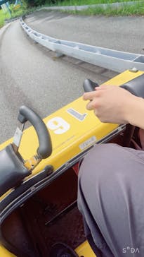 グリーンランドに投稿された画像（2022/7/31）