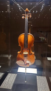 河口湖 音楽と森の美術館に投稿された画像（2022/7/31）