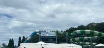 NESTA RESORT KOBE（ネスタリゾート神戸）に投稿された画像（2022/7/31）