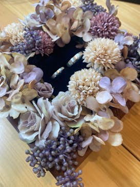 アカネス大須に投稿された画像（2022/7/31）