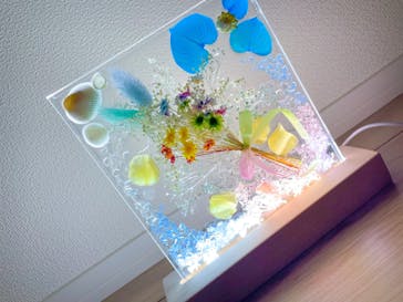 ずこうしつ〜sugamo〜に投稿された画像（2022/7/31）