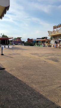 東武動物公園に投稿された画像（2022/7/31）