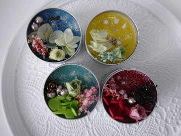 ずこうしつ〜sugamo〜に投稿された画像（2022/7/31）