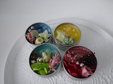 ずこうしつ〜sugamo〜に投稿された画像（2022/7/31）