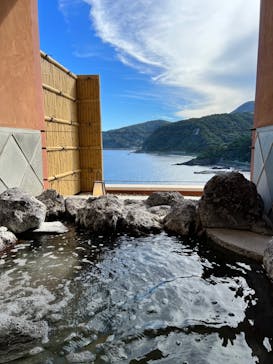 赤沢温泉郷に投稿された画像（2022/7/31）