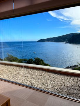 赤沢温泉郷に投稿された画像（2022/7/31）