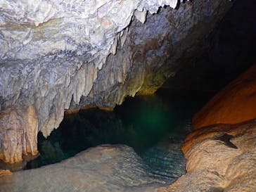 宮古島 ADVENTURE PiPi（ミヤコジマ アドベンチャー ピピ）に投稿された画像（2022/7/31）